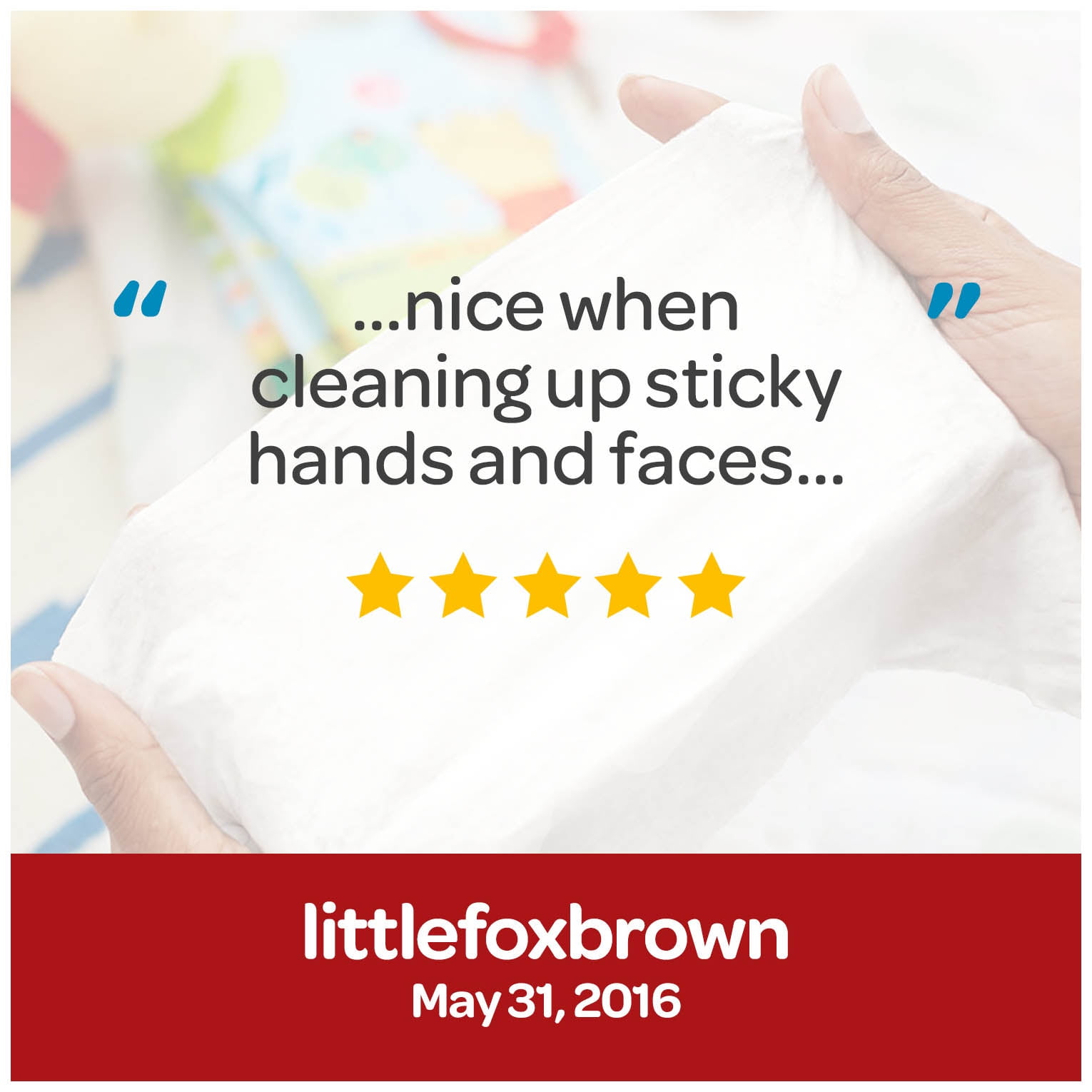 HUGGIES® Simply Clean® Wipes, 72 sheets, (Pack of 3)