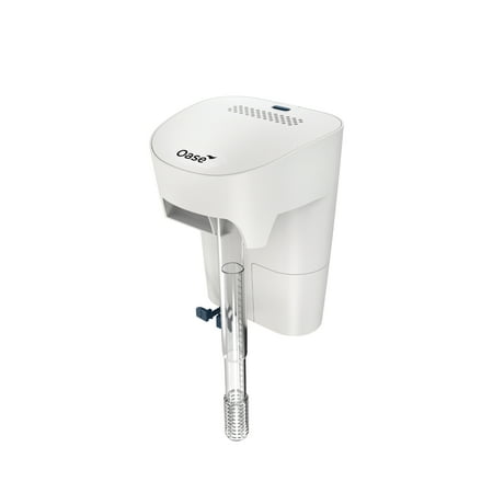 UPC: 0706759840705 | OASE BioStyle 20 white