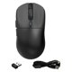 thumbnail image 2 of Ratón para juegos Programa de 7 teclas Uso práctico en la oficina en casa Prácticos ratones para juegos de PC Regalo ideal Opto electrónico RED Negro, 2 of 10