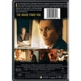 thumbnail image 2 of Vous Auriez Dû Partir [DVD], 2 of 5