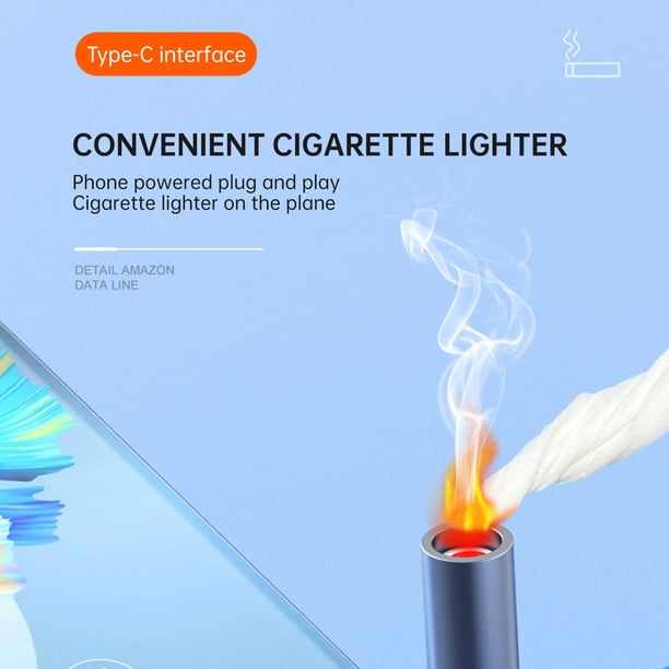 444 cigarette State express 555 hi-res stock photography and images