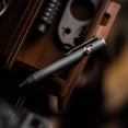 thumbnail image 2 of Mini Bolt Action Pen, 2 of 8
