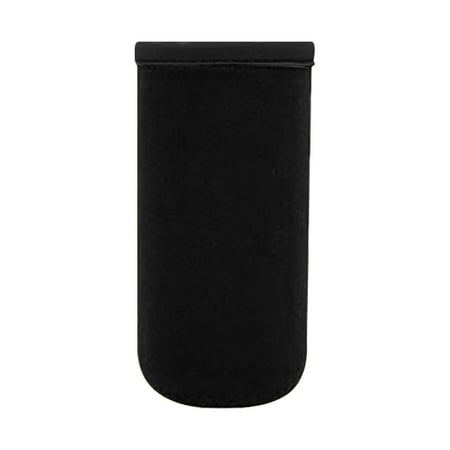 

Kitchen Gadgets Party Drink Blank Can Cooler Cooler Set Cup Set Insulated Bottle Protector Kitchen Organization and Storage