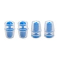 thumbnail image 1 of Cycling Water Bag Bite Outdoor Cycling Water Bag Cycling Silicone Material Simple Replacement Soft And Elastic, 1 of 12