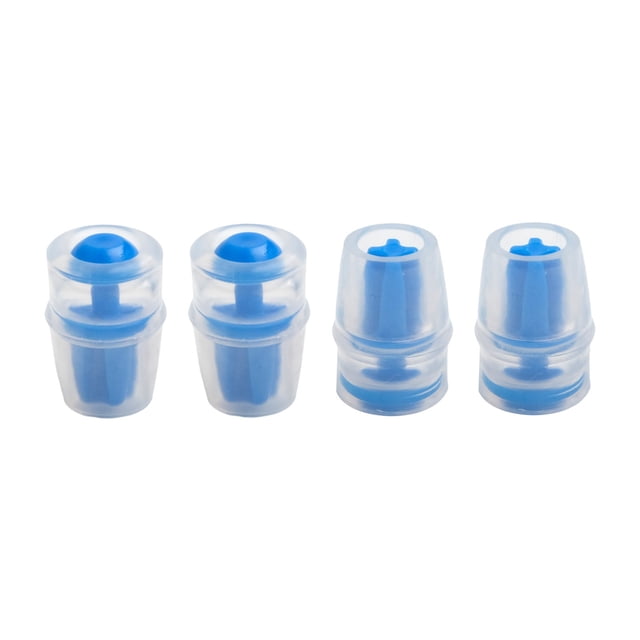 Cycling Water Bag Bite Outdoor Cycling Water Bag Cycling Silicone Material Simple Replacement Soft And Elastic