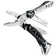 thumbnail image 3 of Multiherramienta de Bolsillo Leatherman STYLE PS Negra 8 en 1, 3 of 3