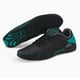 thumbnail image 3 of Tenis Puma MAPF1 Drift Cat Delta para Hombre 306852-04 negro 26.5 PUMA 306852-04 MAPF1 DRIFT CAT DELTA, 3 of 7