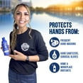 thumbnail image 4 of Gloves In A Bottle No Scent Shielding Lotion 8 oz 1 pk, 4 of 8