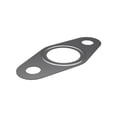 thumbnail image 1 of Caterpillar Gasket Turbo 4374170 Aftermarket., 1 of 1
