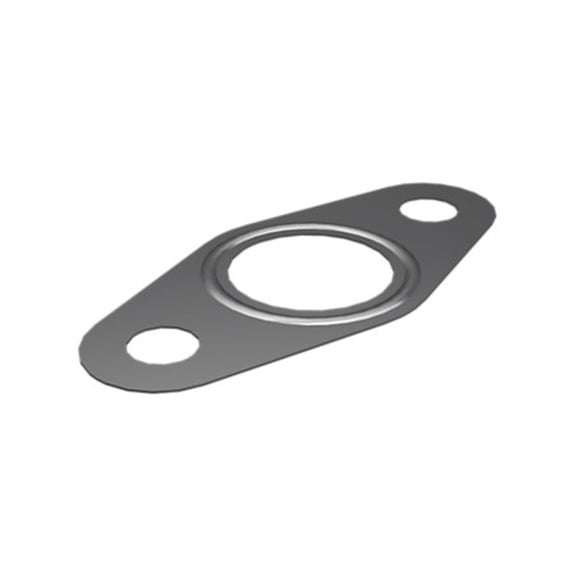 Caterpillar Gasket Turbo 4374170 Aftermarket.