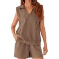 thumbnail image 1 of Shorts de Maillot de Bain pour Femmes Shorts de Maillot de Bain Femmes Hauts de Maillots de Bain Paréo Grande Taille Robe de Maillot de Bain pour Femmes Paréo Bas Intégral Maillots de Bain pour Femmes Shorts de Bain pour Femmes Bikinis pour Femmes Maillots de Bain Grande Taille, 1 of 4
