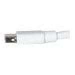 UPC: 0757120544159 | C2G Mini DisplayPort Extension Cable – DisplayPort extension cable – 10 ft