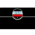 thumbnail image 5 of Ozeri WeightMaster 440 lbs Body Weight Scale with BMI, BMR and 50 gram Weight Change Detection, 5 of 9