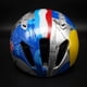 thumbnail image 2 of Casco ultraligero para bicicleta de carretera, moldeado integralmente, para ciclismo de montaña, gorra deportiva de seguridad Aero, size54-60cm Fivean Cascos de ciclismo, 2 of 2