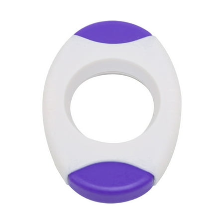

Egg Opener 2024 Upgrade Egg Peeler Egg Separator For Eggs Boiled Eggs Eggshell Cutter Quickly Cutting Off The Tops Of Eggs Egg Scissors Opener Kitchen Tools Push down Zip Elephant $10 Kitchen Handheld