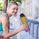 thumbnail image 5 of Bota De Agua De Motivación, Botella De Agua De 32 Oz, Squeeze Ejection, BPA Free, Cuello Ancho, Flujo De Agua Rápido, Para Deportes Al Aire Libre, Deportes, Camping, Viaje, Portátil, Acero,, 5 of 9