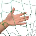 thumbnail image 4 of Pieces Plant Trellis Netting, 1.8 x 5m Nylon Garden Netting Heavy Duty Plant Climbing Netting, 4 of 4