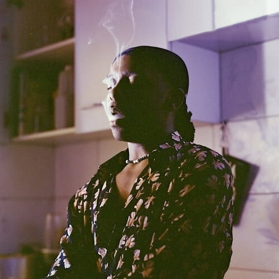 Zretro - Zretro - Rap / Hip-Hop - Vinyl