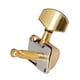 thumbnail image 3 of Toystoory Afinador de 6 piezas, clavija de cuerda profesional, rodillos de cuerdas, piezas de afinación, ajuste de instrumentos, clavijas de guitarra para Artesanía Tipo 2 Toystoory HA060577-02, 3 of 6