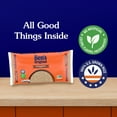 thumbnail image 5 of BEN'S ORIGINAL Whole Grain Brown Rice, 5 lb Bag, 5 of 14