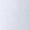 Light Blue, variant on Multicolor Socks Women Thin Cotton Socks Breathable Athletic Casual Crew Socks Toe Women Above Ankle Crew Socks Comfort Running Socks for Women