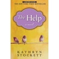 thumbnail image 1 of Help, Kathryn Stockett Broché, 1 of 4