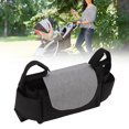 thumbnail image 4 of Baby  Organizer Large Capacity Easy Cleaning Washable Light Weight  Cup Holder For Going Out Outdoor Cation And Polyester, 4 of 8