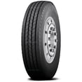 thumbnail image 1 of Llanta Mirage MG111 245/70R19.5 135/133M H, 1 of 1