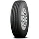 thumbnail image 1 of Llanta Mirage MG111 225/70R19.5 128/126L G, 1 of 1