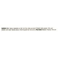 thumbnail image 4 of Pataks Tikka Masala Spice Paste, 4 of 5