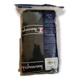 thumbnail image 4 of Boxer Champion Elite Ultra Confort 5 Piezas Talla XL 40-42, 4 of 4