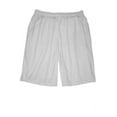 thumbnail image 2 of Paragon Aussie Performance Shorts, Aluminum - XL, 2 of 2