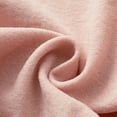 thumbnail image 6 of Women's Ruched Sports Bras Padded Workout Tops Medium Support Crop Tops, 6 of 7