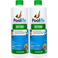thumbnail image 2 of POOLIFE Defend+ (1 qt) (2 Pack), 2 of 2