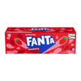 thumbnail image 3 of Fanta Fraise, 3 of 5