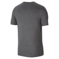 thumbnail image 2 of Nike Mens Park 20 Dri-FIT T-Shirt, 2 of 2