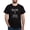 Black, variant on CafePress - This Is Bob Men's Value T Shirt - Men's Classic Cotton T-Shirts