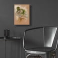 thumbnail image 5 of Epic Art 'Pequant' by Barbara Keith, Acrylic Glass Wall Art, 12"x16", 5 of 8