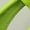 Green, variant on Kitten Heels for Women Pointed Closed Toe Heels Low Pumps Shoes for Party Work office Green 7(39)