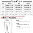 thumbnail image 2 of WRKEKC Cargo Pants for Men Solid Color Fleece-Lined Outdoor Training Multi-Functional Cargo Long Pants for Winter Outdoor Workouts Warm Versatile Wear, 2 of 4