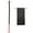 Red, variant on Huhudde Adjustable Assistance Exercises Rope Indoor Swing Trainer Training Rope Practice Supply Enduring