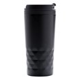 thumbnail image 1 of XD Collection Geometric Tumbler, 1 of 3