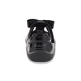 thumbnail image 2 of Munchkin by Stride Rite Baby Girl Peyson Bow T-Strap Dress Shoe, 2 of 5