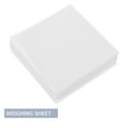 thumbnail image 4 of MOVTOTOP 500pcs Weighing Papers Sample Weigh Papers Measurement Samples Transfer Paper, 4 of 8