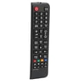 thumbnail image 1 of Accesorios de TV, reemplazo del control remoto Desgaste Reemplace el control remoto Control remoto Lo mejor de la línea, 1 of 8