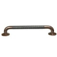 thumbnail image 1 of PULSE ShowerSpas Ergo Safety Bar Oil-Rubbed Bronze, 1 of 4