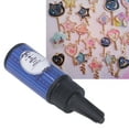 thumbnail image 4 of Pegamento Transparente UV Pegamento De Cristal DIY Pegamento UV 25 G Color Seguro No Tóxico Para Collares Para Colgantes Para Pulseras ANGGREK Arte y Manualidades, 4 of 8
