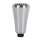 thumbnail image 4 of Accesorios para grifos de cocina, cabezal de grifo universal, cabezal de grifo universal multifuncional, grifo universal construido para el futuro, 4 of 12