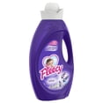 thumbnail image 3 of Fleecy Liquid Fabric Softener. (Fabric Conditioner), 3 of 4