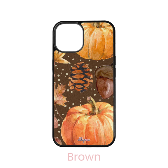 abbyrose Autumn Crisp iPhone Case for iPhone 11 Pro